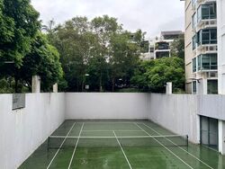 ClementiWoods Condominium (D5), Condominium #581589981